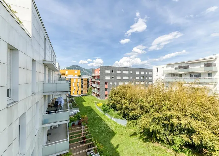 R'apparts T3 Pop Culture גרנובל