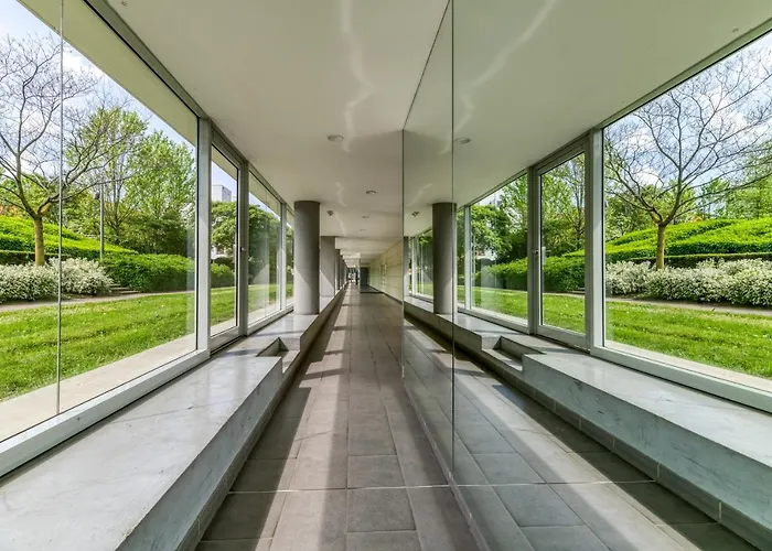 R'apparts T3 Pop Culture גרנובל