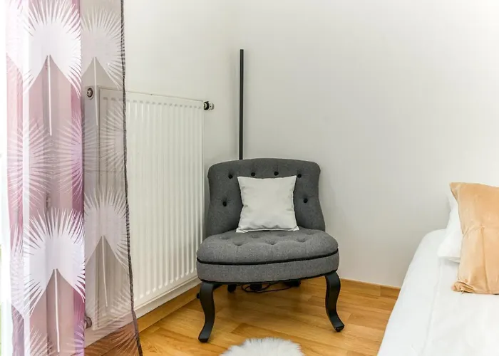 R'apparts T3 Pop Culture