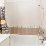 Apartman R'apparts T3 Pop Culture *