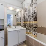 Apartman R'apparts T3 Pop Culture Grenoble
