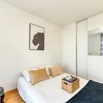 Apartman R'apparts T3 Pop Culture