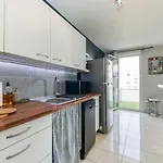 Apartman R'apparts T3 Pop Culture