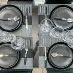 Apartman R'apparts T3 Pop Culture *